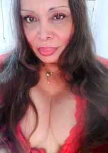 Travesti en Valencia: 