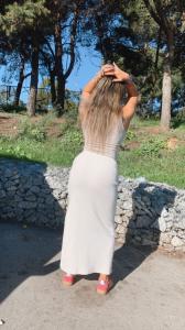 624736774: Chica busca chico en Barcelona