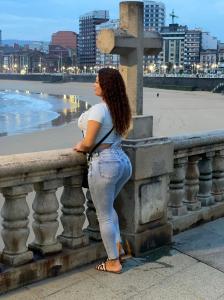 624838153: Travesti en Navarra