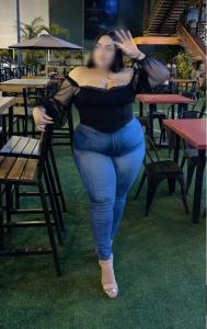 603294820: Chica busca chico en Barcelona