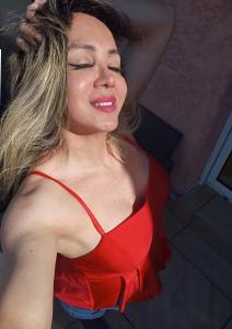 642159889: Travesti en Barcelona