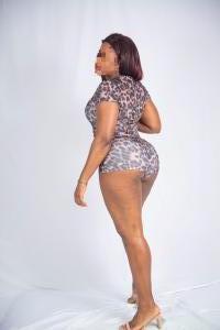 613330035: Chica busca chico en Mallorca