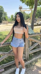 613580150: Transexual en Barcelona