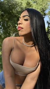 613946786: Transexual en Barcelona