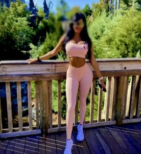 672546968: Chica busca chico en Madrid