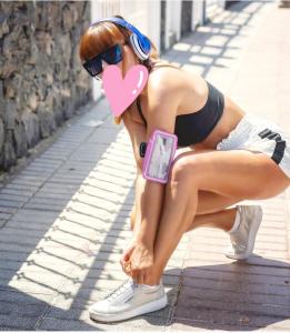 685826611: Chica busca chico en Las Palmas