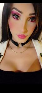 657671300: Travesti en Valencia