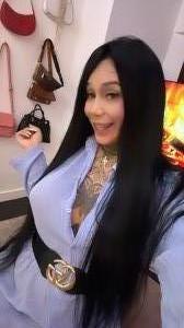 663075273: Transexual en Mallorca