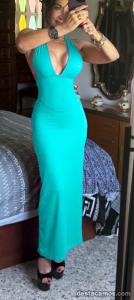 Chica busca chico en Tarragona: 