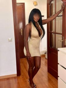 Chica busca chico en Asturias: 