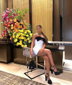 Chica busca chico en Cádiz: 