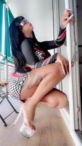 Travesti en Mallorca: 