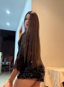 611225778: Travesti en Málaga