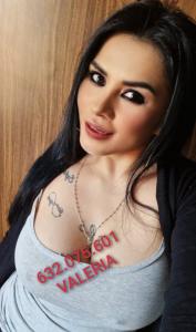 Chica busca chico en Cáceres: 