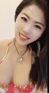 Chica busca chico en Sevilla: 