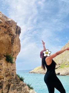 612549860: Chica busca chico en Madrid