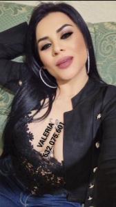 632075601: Chica busca chico en Cáceres