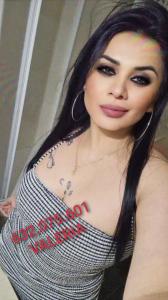 Chica busca chico en Cáceres: 