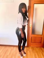 642956321: Chica busca chico en Asturias