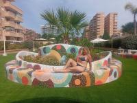 643410392: Chica busca chico en Castellón