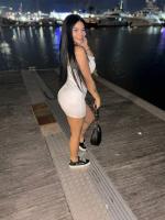 666338458: Chica busca chico en Murcia