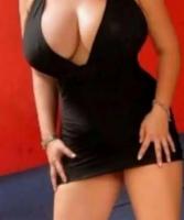 642132149: Chica busca chico en Vizcaya