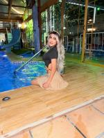 604214616: Travesti en Barcelona