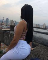 671233547: Chica busca chico en Cádiz