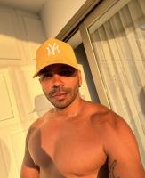 666113037: Chico busca chica en Valencia