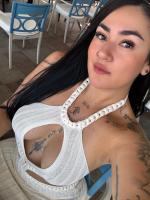 611244096: Chica busca chico en Almería