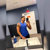 666113037: Chico busca chica en Valencia