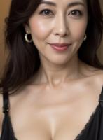 640199834: Chica busca chico en Navarra