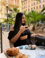 655274194: Travesti en Murcia