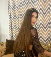 611225778: Travesti en Málaga