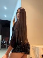 611225778: Travesti en Málaga