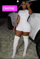 641086432: Chica busca chico en Guadalajara