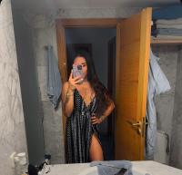 604175641: Travesti en Madrid