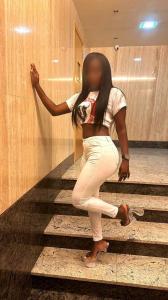 Chica busca chico en Asturias: 