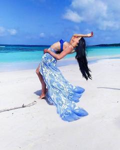 652224438: Travesti en Ibiza