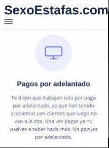 Chica busca chico en Mallorca: 