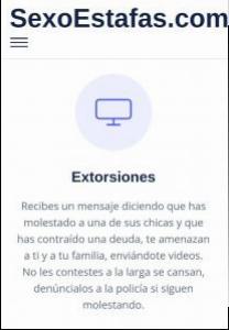 Chica busca chico en Valencia: 