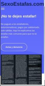 Chica busca chico en Valencia: 