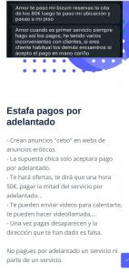 Virtual en Barcelona: 