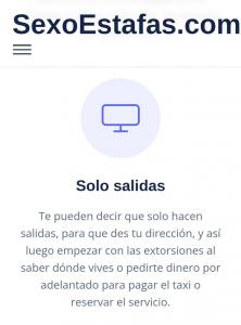 Virtual en Barcelona: 