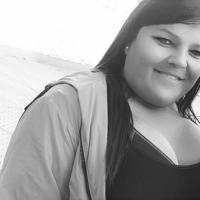 674306619: Transexual en Sevilla