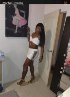 611278455: Travesti en Alicante