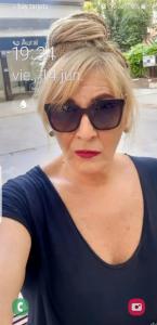 611358253: Travesti en Málaga