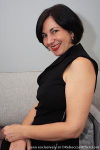 632978633: Virtual en Salamanca