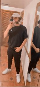 655849265: Virtual en Toledo