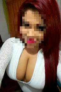 611358272: Chica busca chico en Málaga